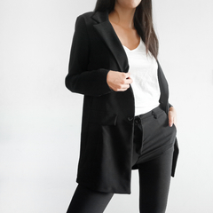 Saco Bubaloo - comprar online