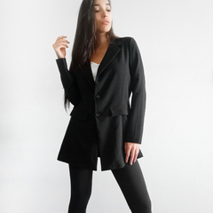 Saco Bubaloo - comprar online
