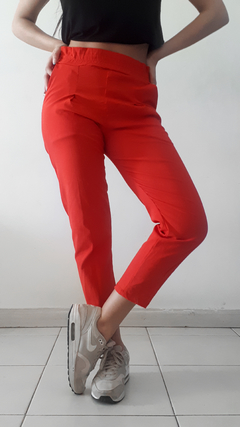 Babucha Mom bengalina - tienda online