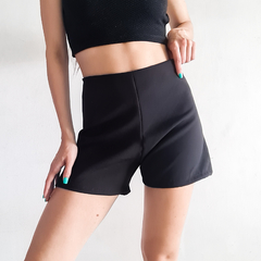 Short Bubaloo - tienda online
