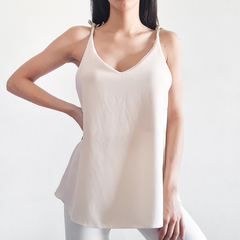 Musculosa Cey en internet