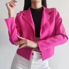 Mini Saco Bubaloo - comprar online