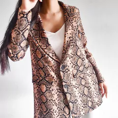 Saco bubaloo estampado en internet