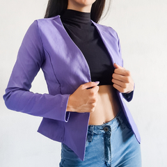 Saco fit bengalina