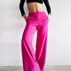 Palazzo de crepe - tienda online