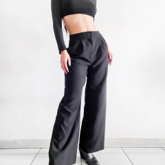 Palazzo Bubaloo - tienda online
