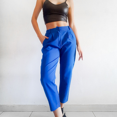 Pantalon sastrero Bubaloo - comprar online