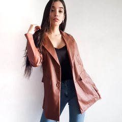 Imagen de Blazer engomado