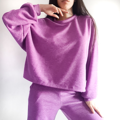 Remera rustica - comprar online