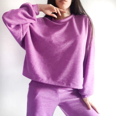 Remera rustica - comprar online