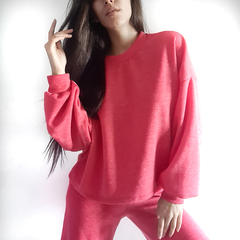 Imagen de Remera rustica