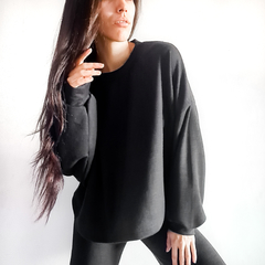Remera rustica - tienda online