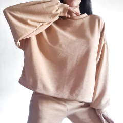 Remera rustica - comprar online