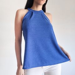 Imagen de Musculosa Lurex