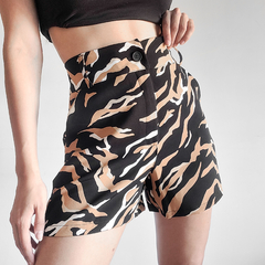 Short bubaloo estampado en internet