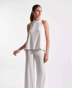 Musculosa Lurex en internet
