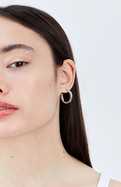 Classic Hoops - comprar online