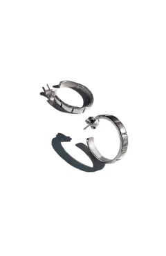 Rectángulos Hoops