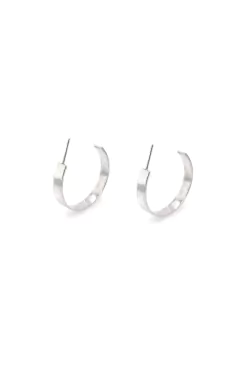 Maxi Hoops
