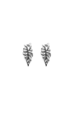 Amazónica Studs