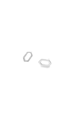 Simple Chain studs