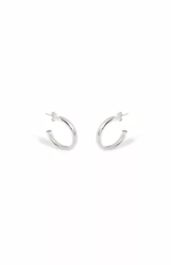 Classic Hoops
