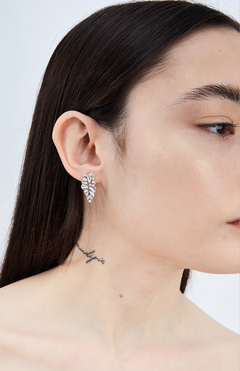 Amazónica Studs - comprar online