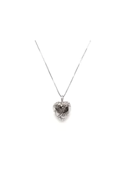 Just My Heart