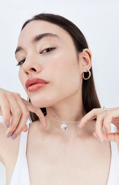Just My Heart - comprar online