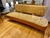 Sillon MidCentury - comprar online