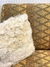 Sillon Americano 3 Cuerpos - comprar online