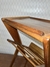 Mesa de Telefono MidCentury - tienda online