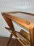 Mesa de Telefono MidCentury - tienda online