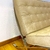 Sillon Barcelona Doble en internet
