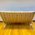 Sillon Barcelona Doble - SK Home