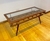 Mesa Ratona MidCentury - comprar online