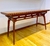 Mesa Comedor a Dressoir Escandinava en internet