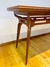 Mesa Comedor a Dressoir Escandinava - SK Home