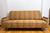 Sillon Americano 3 Cuerpos