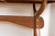 Mesa de Comedor con Tabla de Alargue - comprar online