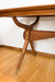 Mesa de Comedor con Tabla de Alargue en internet
