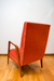 Sillón MidCentury Individual en internet