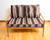 Sillon Doble Americano