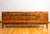 Consola con Cajones en Madera de Palisandro - comprar online
