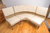 Sillón Esquinero en 3 Modulos