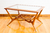 Mesa Ratona Americana - comprar online