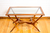Mesa Ratona MidCentury