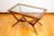 Mesa Ratona MidCentury en internet