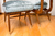 Juego de 6 Sillas de Comedor Americanas en internet
