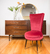 Silla Midcentury Modern - comprar online